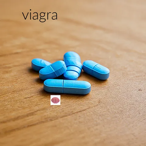 Forum ou acheter du viagra